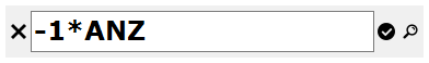 Kasse proz-anzbar-01.png