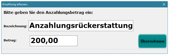 Kasse proz-anzbar-02.png