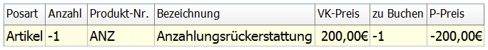 Kasse proz-anzbar-03.png