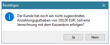 Kasse proz-anzbar-04.png