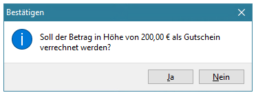 Kasse proz-anzbar-05.png