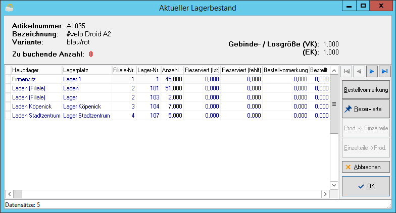 Kasse seitenmenue-lagerbestand.png