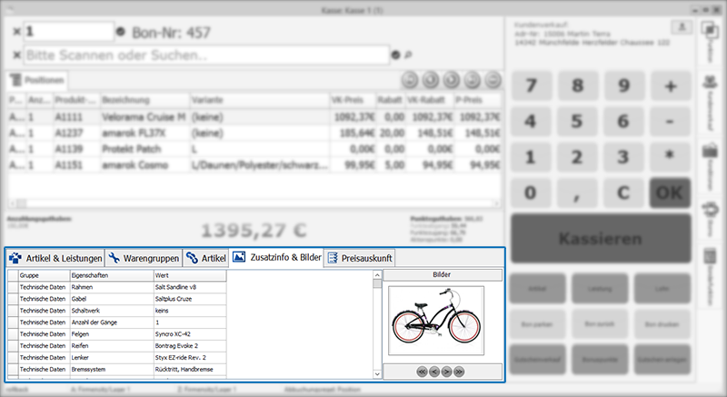 Kasse posinfo-info.png