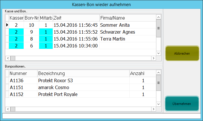 Kasse standard-bonzurueck.png