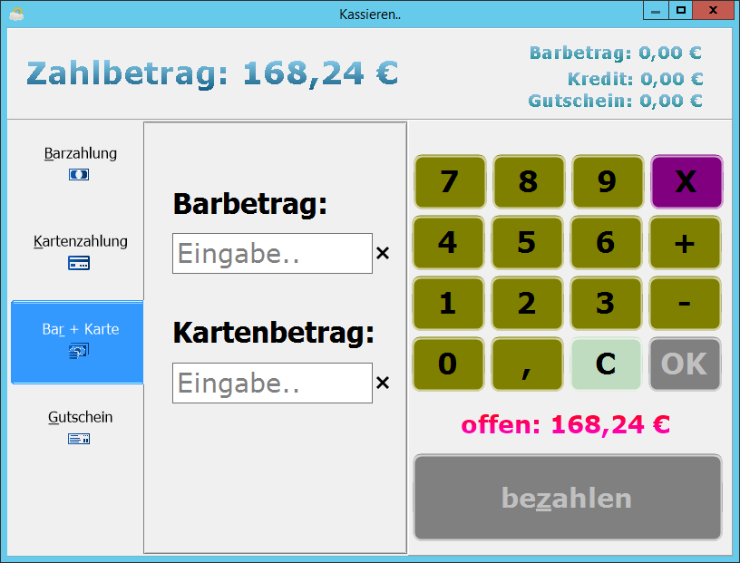 Kasse standard-kassieren.png