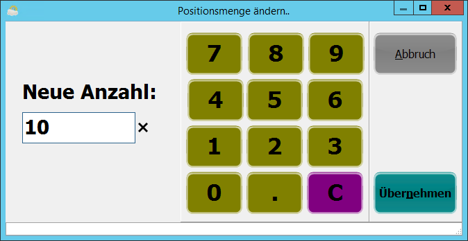 Kasse standard menge.png