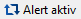 Ebay alert-aktiv.png