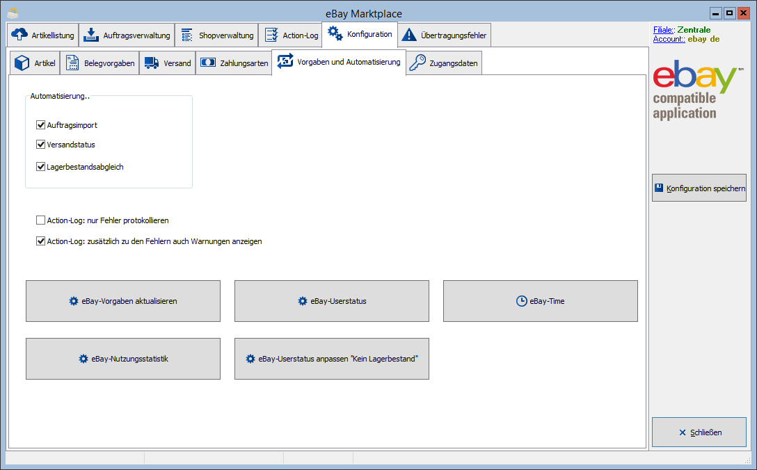 Ebay config-auto.png