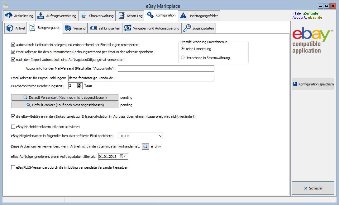 Ebay config-beleg.png