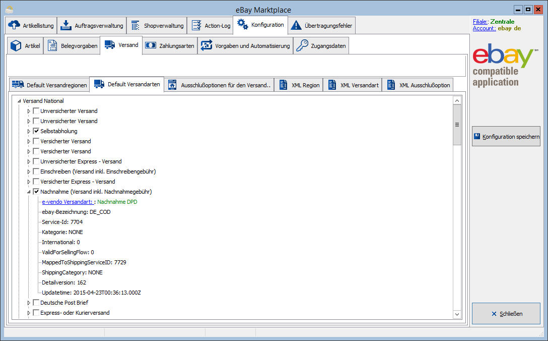 Ebay config-versandarten.png