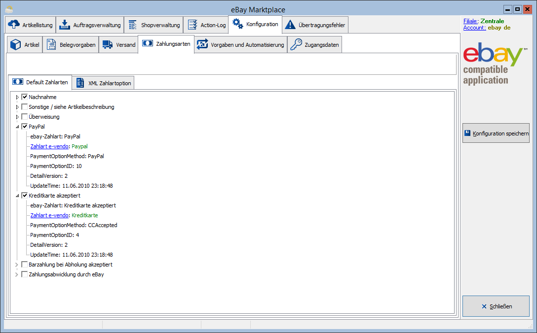 Ebay config-zahlungsarten.png