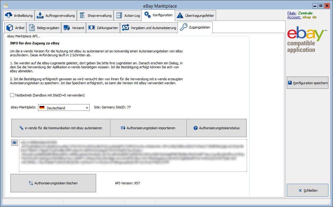 Ebay config-zugangsdaten.png