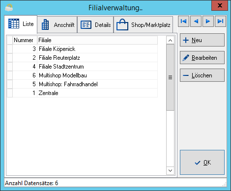 Konfig stammdaten abteilungen-filialen.png