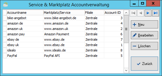 Konfig marktplaetze accverw.png