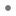 Sb bullet-g.png