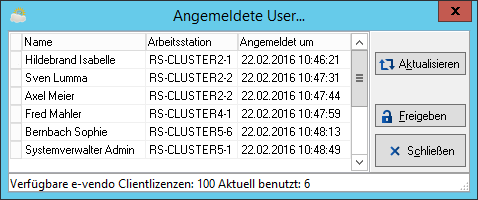Konfig system nutzeranmeldungen.png