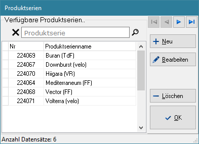 Konfig artikel produktserien.png