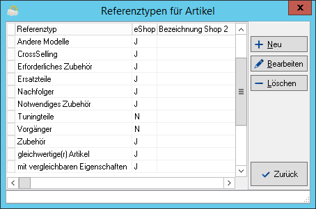 Konfig artikel artikelreferenztypen.png
