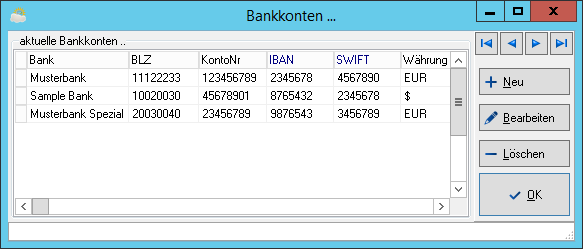 Konfig buchhaltung bankkonten.png