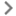 Sb arrow-right-g.png