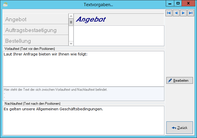 Konfig stammdaten drucktexte.png