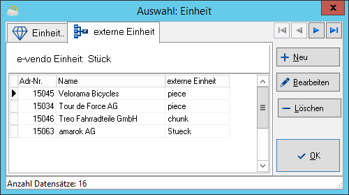 Konfig artikel einheiten-extern.png