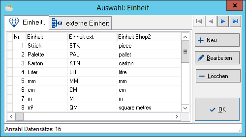 Konfig artikel einheiten.png