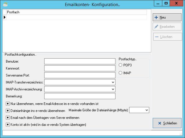 Konfig email mailkonten.png