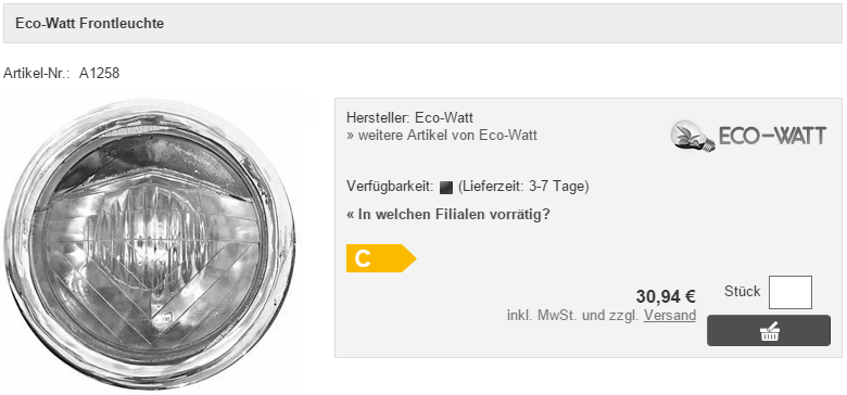 Konfig shop energieeffizienz-shopdetail.png