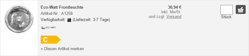 Konfig shop energieeffizienz-shopliste-a.png