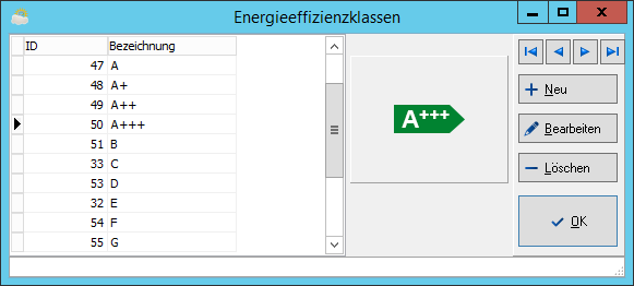 Konfig shop energieeffizienz.png