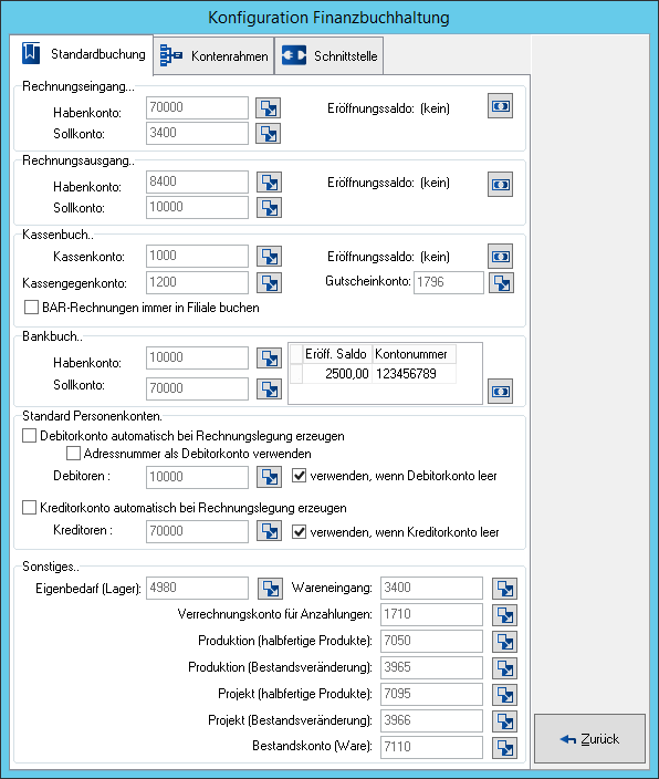 Konfig buchhaltung finanzbuchhaltung.png