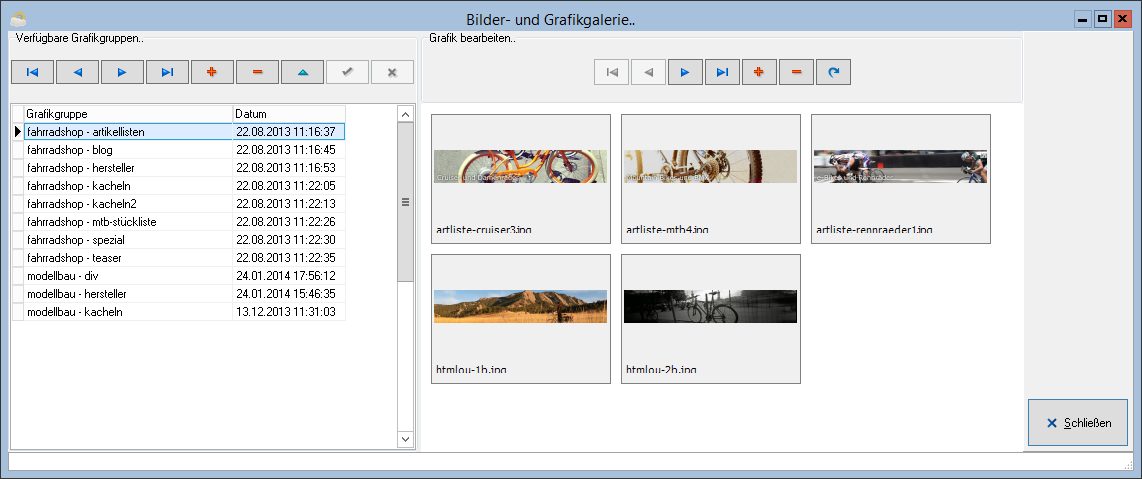 Konfig stammdaten grafikgalerie.png