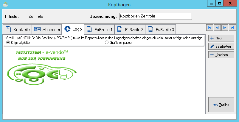 Konfig stammdaten kopfbogen.png