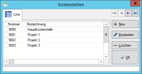Konfig buchhaltung kostenstellen.png