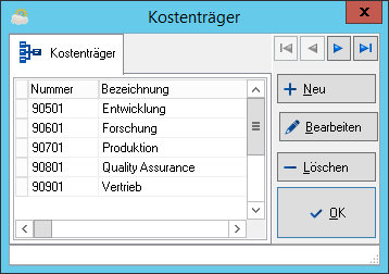 Konfig buchhaltung kostentraeger.png