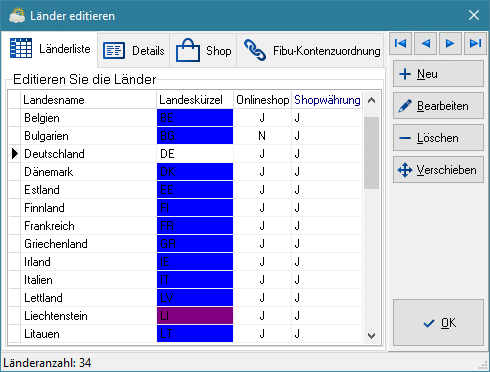 Konfig stammdaten laender-liste.png