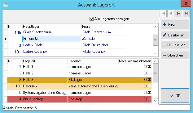 Konfig artikel lagerort.png