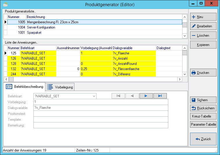 Konfig system produktgenerator.png