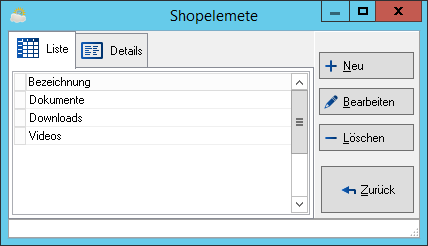Konfig shop controls.png