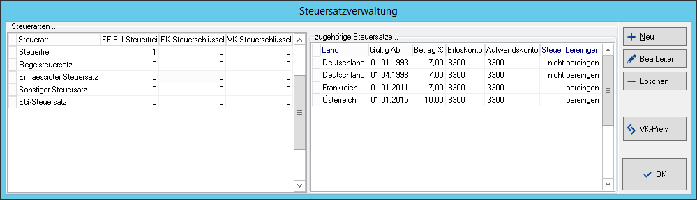 Konfig buchhaltung steuersatzverwaltung.png