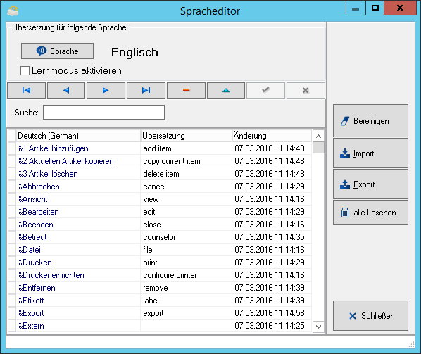 Konfig system uebersetzung.png