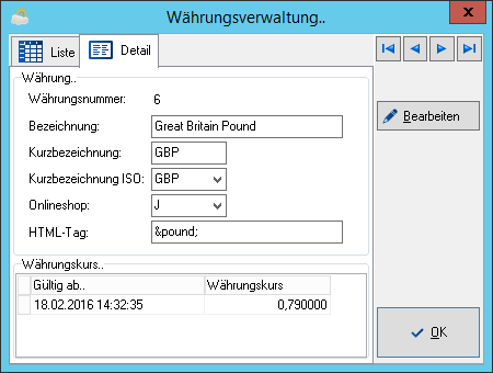 Konfig stammdaten waehrungen-details.png