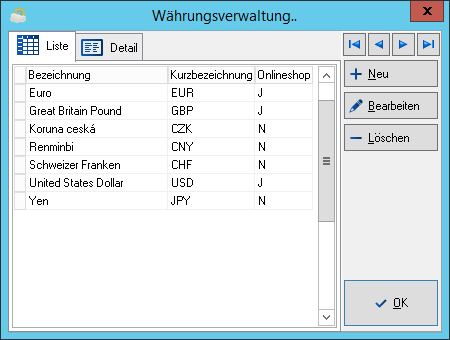 Konfig stammdaten waehrungen-liste.png