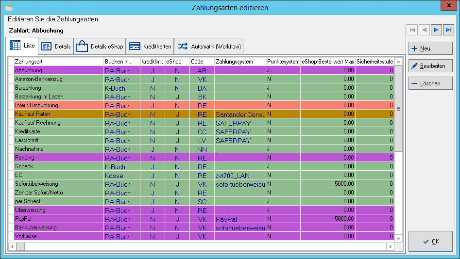 Konfig belegvorgaben zahlart.png
