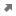 Sb ext-g.png