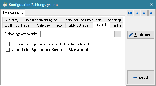 Konfig buchhaltung zahlungssysteme.png