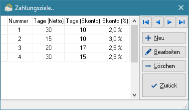 Konfig adressen zahlungsziele.png