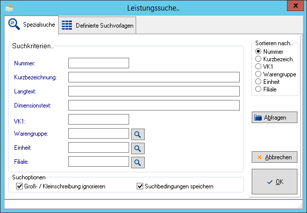 Leistungsverzeichnis suchdialog.png