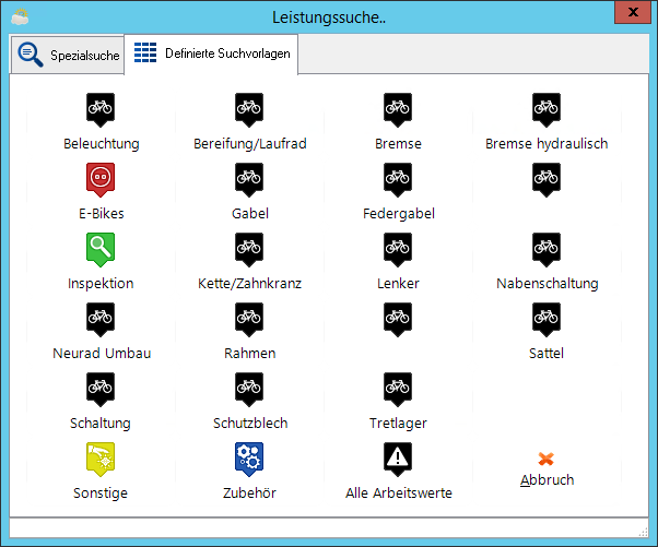 Leistungsverzeichnis suchvorlagen.png